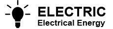 Xiamen Yuhuoyu Trading Co., Ltd.